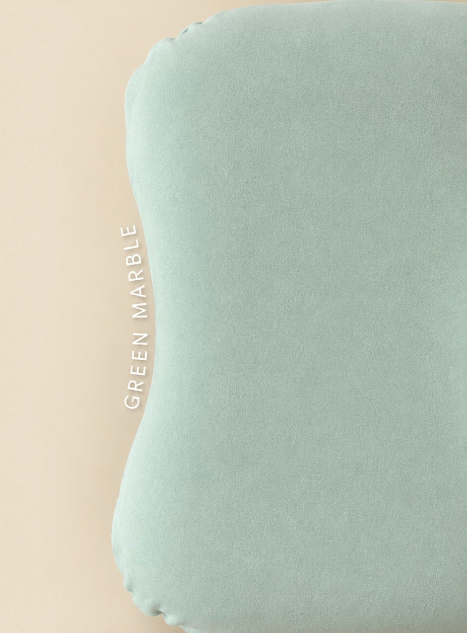 Daily Baby Pod Cover