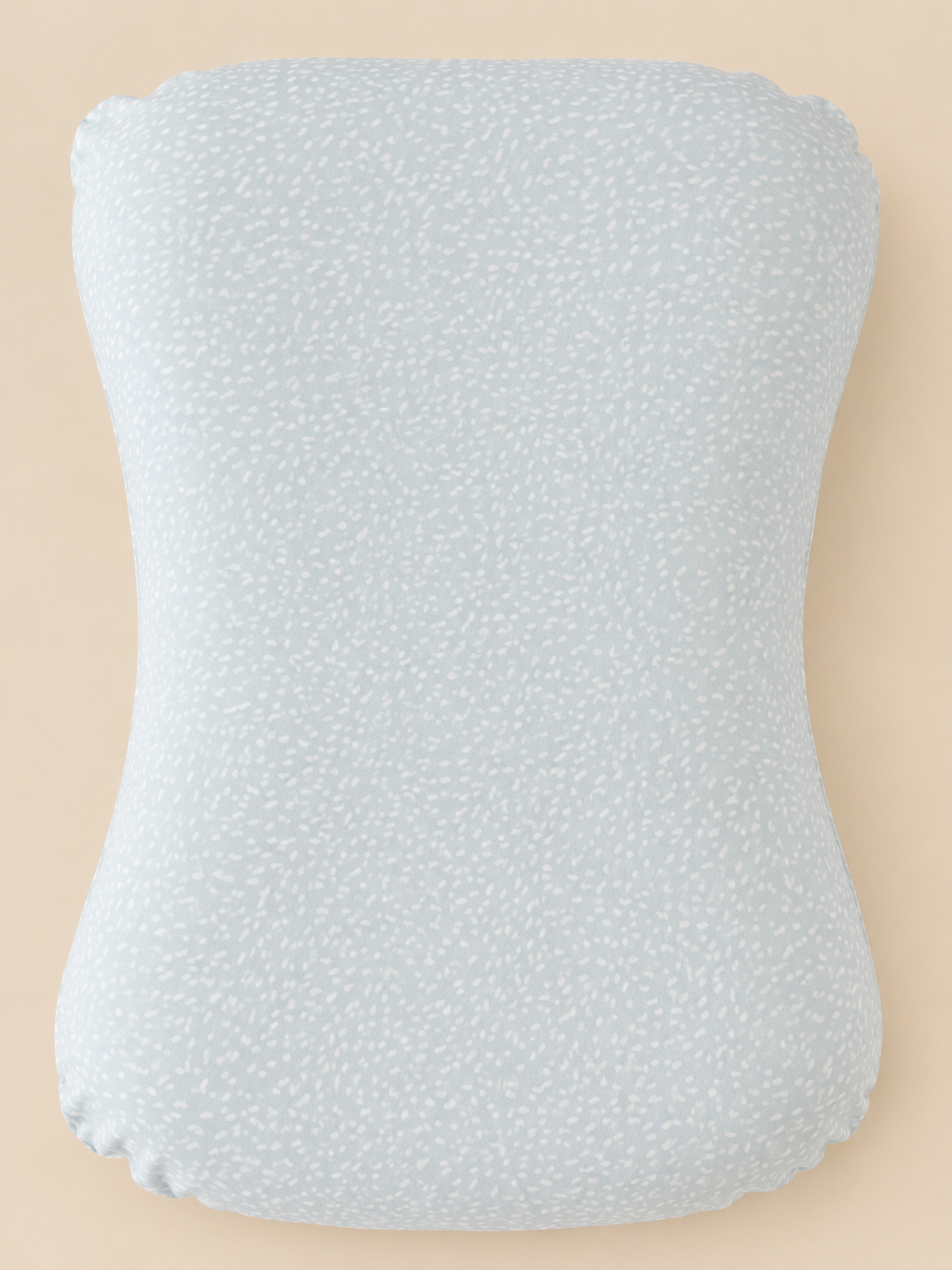 Daily Baby Pod Cover