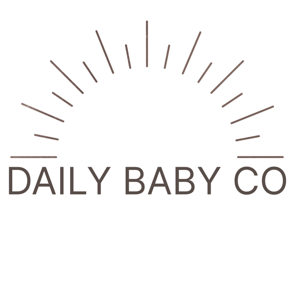 Daily Baby Co